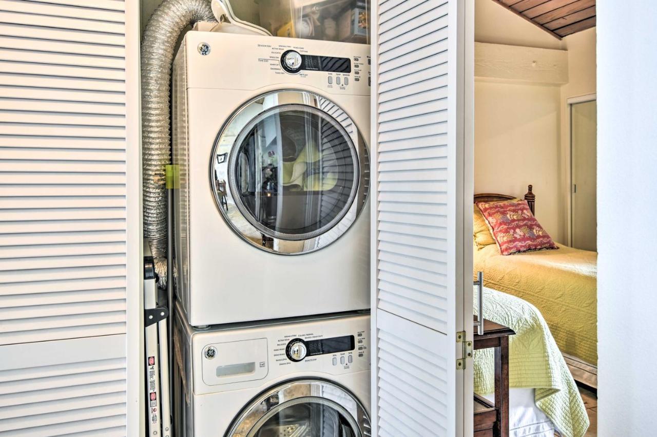 Beachfront Lahaina Condo - Featured On Hgtv! Kahana Екстериор снимка